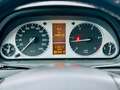 Mercedes-Benz B 200 CDI Automatik Sport Comand Xenon Leder Grau - thumbnail 21