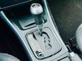 Mercedes-Benz B 200 CDI Automatik Sport Comand Xenon Leder Grau - thumbnail 25