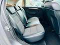 Mercedes-Benz B 200 CDI Automatik Sport Comand Xenon Leder Gris - thumbnail 15