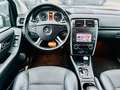 Mercedes-Benz B 200 CDI Automatik Sport Comand Xenon Leder Grau - thumbnail 17