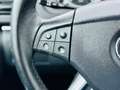 Mercedes-Benz B 200 CDI Automatik Sport Comand Xenon Leder Grau - thumbnail 20