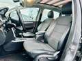 Mercedes-Benz B 200 CDI Automatik Sport Comand Xenon Leder Grau - thumbnail 12