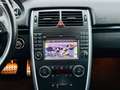 Mercedes-Benz B 200 CDI Automatik Sport Comand Xenon Leder Gris - thumbnail 18