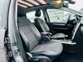 Mercedes-Benz B 200 CDI Automatik Sport Comand Xenon Leder Gris - thumbnail 14