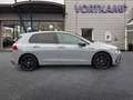 Volkswagen Golf VIII Lim. GTI Pano/HarmanKardon/HeadUp Grau - thumbnail 5