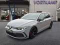 Volkswagen Golf VIII Lim. GTI Pano/HarmanKardon/HeadUp Grau - thumbnail 2