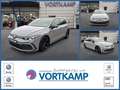 Volkswagen Golf VIII Lim. GTI Pano/HarmanKardon/HeadUp Grau - thumbnail 1