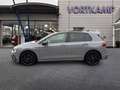 Volkswagen Golf VIII Lim. GTI Pano/HarmanKardon/HeadUp Grau - thumbnail 9