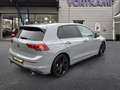 Volkswagen Golf VIII Lim. GTI Pano/HarmanKardon/HeadUp Grau - thumbnail 6
