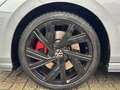 Volkswagen Golf VIII Lim. GTI Pano/HarmanKardon/HeadUp Grau - thumbnail 10
