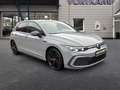 Volkswagen Golf VIII Lim. GTI Pano/HarmanKardon/HeadUp Grau - thumbnail 4