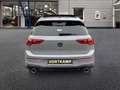 Volkswagen Golf VIII Lim. GTI Pano/HarmanKardon/HeadUp Grau - thumbnail 7