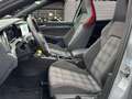 Volkswagen Golf VIII Lim. GTI Pano/HarmanKardon/HeadUp Grau - thumbnail 12
