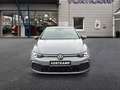 Volkswagen Golf VIII Lim. GTI Pano/HarmanKardon/HeadUp Grau - thumbnail 3