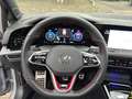 Volkswagen Golf VIII Lim. GTI Pano/HarmanKardon/HeadUp Grau - thumbnail 14