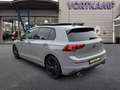 Volkswagen Golf VIII Lim. GTI Pano/HarmanKardon/HeadUp Grau - thumbnail 8