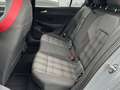 Volkswagen Golf VIII Lim. GTI Pano/HarmanKardon/HeadUp Grau - thumbnail 13