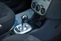 Opel Corsa Edition TÜV 07/27 Garantie Automatik Blau - thumbnail 17