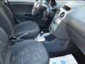 Opel Corsa Edition TÜV 07/27 Garantie Automatik Blau - thumbnail 16