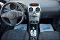 Opel Corsa Edition TÜV 07/27 Garantie Automatik Blau - thumbnail 13