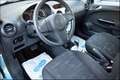 Opel Corsa Edition TÜV 07/27 Garantie Automatik Blau - thumbnail 11