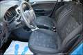 Opel Corsa Edition TÜV 07/27 Garantie Automatik Blau - thumbnail 10