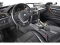 BMW 320 i Touring Luxury Line HiFi HUD LED PDC SHZ Grau - thumbnail 10