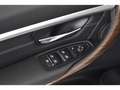 BMW 320 i Touring Luxury Line HiFi HUD LED PDC SHZ Grau - thumbnail 19