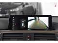 BMW 320 i Touring Luxury Line HiFi HUD LED PDC SHZ Grau - thumbnail 15
