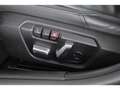BMW 320 i Touring Luxury Line HiFi HUD LED PDC SHZ Gris - thumbnail 20