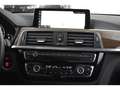 BMW 320 i Touring Luxury Line HiFi HUD LED PDC SHZ Grijs - thumbnail 13