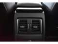 BMW 320 i Touring Luxury Line HiFi HUD LED PDC SHZ Grau - thumbnail 18