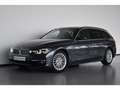 BMW 320 i Touring Luxury Line HiFi HUD LED PDC SHZ Gris - thumbnail 1