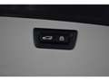BMW 320 i Touring Luxury Line HiFi HUD LED PDC SHZ Grau - thumbnail 17