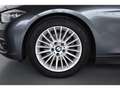 BMW 320 i Touring Luxury Line HiFi HUD LED PDC SHZ Grau - thumbnail 6