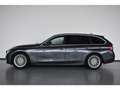 BMW 320 i Touring Luxury Line HiFi HUD LED PDC SHZ Gris - thumbnail 3