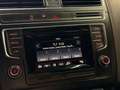 Volkswagen Polo 1.2 TSI BMT Sport 66kW Gris - thumbnail 13