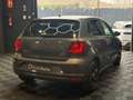 Volkswagen Polo 1.2 TSI BMT Sport 66kW Gris - thumbnail 8