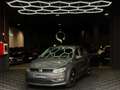 Volkswagen Polo 1.2 TSI BMT Sport 66kW Gris - thumbnail 1