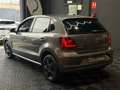 Volkswagen Polo 1.2 TSI BMT Sport 66kW Gris - thumbnail 10