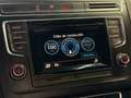 Volkswagen Polo 1.2 TSI BMT Sport 66kW Gris - thumbnail 14