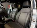 Volkswagen Polo 1.2 TSI BMT Sport 66kW Gris - thumbnail 16