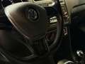 Volkswagen Polo 1.2 TSI BMT Sport 66kW Gris - thumbnail 12