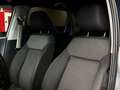Volkswagen Polo 1.2 TSI BMT Sport 66kW Gris - thumbnail 17