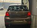 Volkswagen Polo 1.2 TSI BMT Sport 66kW Gris - thumbnail 9