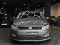 Volkswagen Polo 1.2 TSI BMT Sport 66kW Gris - thumbnail 3