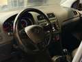 Volkswagen Polo 1.2 TSI BMT Sport 66kW Gris - thumbnail 11