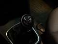 Volkswagen Polo 1.2 TSI BMT Sport 66kW Gris - thumbnail 15