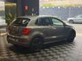 Volkswagen Polo 1.2 TSI BMT Sport 66kW Gris - thumbnail 6