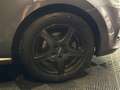 Volkswagen Polo 1.2 TSI BMT Sport 66kW Gris - thumbnail 5